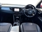 Kia Niro Image 10