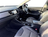 Kia Niro Image 2