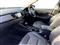 Kia Niro Image 2