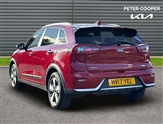 Kia Niro Image 3