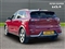 Kia Niro Image 3