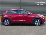 Kia Niro Image 4