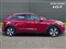 Kia Niro Image 4