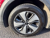 Kia Niro Image 5