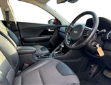 Kia Niro Image 6