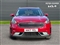 Kia Niro Image 7