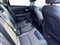 Kia Niro Image 8