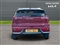 Kia Niro Image 9