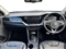 Kia Niro Image 10