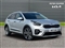 Kia Niro Image 1