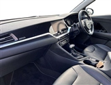 Kia Niro Image 2