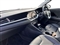 Kia Niro Image 2