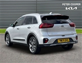 Kia Niro Image 3