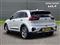 Kia Niro Image 3