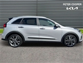 Kia Niro Image 4
