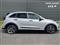 Kia Niro Image 4