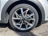 Kia Niro Image 5