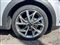 Kia Niro Image 5