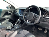 Kia Niro Image 6
