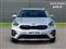 Kia Niro Image 7