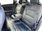 Kia Niro Image 8