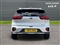 Kia Niro Image 9