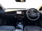Kia Niro Image 10
