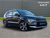 Kia Niro Image 1