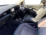 Kia Niro Image 2