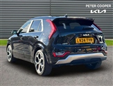 Kia Niro Image 3