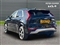 Kia Niro Image 3