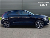 Kia Niro Image 4