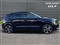 Kia Niro Image 4