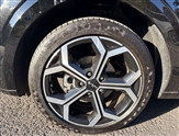 Kia Niro Image 5