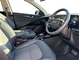 Kia Niro Image 6