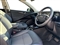 Kia Niro Image 6