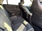 Kia Niro Image 8