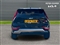 Kia Niro Image 9
