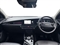 Kia Niro Image 10