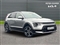 Kia Niro Image 1