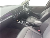 Kia Niro Image 2