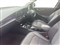 Kia Niro Image 2