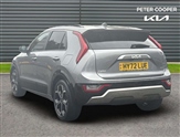 Kia Niro Image 3