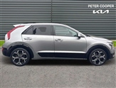 Kia Niro Image 4