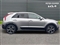 Kia Niro Image 4