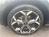 Kia Niro Image 5