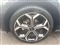 Kia Niro Image 5