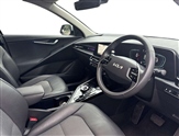 Kia Niro Image 6