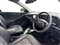 Kia Niro Image 6