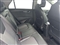 Kia Niro Image 8